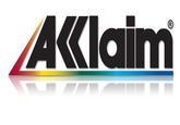 Look up Acclaim "Wikipedia Entry":http://en.wikipedia.org/wiki/Acclaim_Entertainment