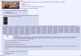 1379035004569.ipg (1.2 MB, 3496x1708) google igdb IN eternal /trb/ MiniFridge lla9eUEc4Hsdx 10/06/13(Sun)15:56:41 No.40530800[▼1 >>40530939 old thread >40485588 (Dead Useful /trb/ related links: http://pastebin.com/rNesNFd9 FM14 release date: 31st of October 2013 [-] Anonymous 10/06/13(Sun)15:58:35 No.40530939 >>40530800 (OP) lol i remember those pictures H □ DinglefritzlltIDvr4zqHXl-1 10/06/13(Sun)16:04:47 No.40531294|2240531726 fm2013.ipg (35 KB, 200x432) google igdb H >405314442>4053 1 454 >>40531457>>40531606 >>4053 16 18 >>40531728 L| [Deleted] Anonymous R 10/06/13(Sun)16:05:19 No.40531319 [▼]>>40531351 >>40532336 40532477 >>40532594>>40532622 >40533076 >>40533458 >40533517 >>40534115 >40534224 >40534430 >>40534554 >40534743 40535136 >>40536745 >>40537279 >40539057 >40539949 >>40546766 >>40549397 >40556641 40556691 >40556734 40556748 >40556757 >40556776 >>40556781 >40556819 >>40556873 >40556979 >>40557090 >40557095>40557177>40557185 >>40557198 40557246 40557265 40557268 >40557270>40557333 >>40557564 >>40557674 40557686 >>40557737 40557752 >40557767 >40557817>40557820 >40557829 >40557865 >40557875 40557886 >40557888 >>40557889 >>40557892 >40557911 >40557922 >>40557935 >40557939 >40557946 >40557949>40557950 >40557952 >>40557953 40557970 40557991 >40557997 >40557999 >>40558034 >>40558042 40558044 >40558047 40558055 >40558060 >40558069>>40558077 >40558084 40558087 40558091 40558096 >40558099 >40558106 >>40558107 >40558111 40558121 >40558124 >>40558126 >40558128 40558130>40558132 >40558147 40558151 40558155 40558157 >4055817140558172 >>40558182 >40558183 40558193 >40558197 40558201 >40558202 40558211>40558212 40558216 >40558221 >>40558229 40558238 >>40558247 >40531406 UTVs trb posts volume 255.png (77 KB, 1846x1040) google igdb 255 threads I have been with UTV for 255 threads. This is the last one. My parents have discovered my UTV works, and they have insisted I remove everything of the type from my computer and be done with it. They will be monitoring my activities now to sure I cannot do it any more. They have given me a day to remove everything and this is my final message l am sorry to UTV and hope he sees this and understands I have one more gift to share with him http://www.docdroid.net/4wdl/e This 97 page document contains every personal work I have created that involves UTV in any way. It is for him, I do not want anyone else to read it. However I cannot stop you f html from doing so. These 255 threads have each been amazing, and I will never forget them Goodb ye [-] □ Anonymous「 10/06/13(Sun)16:05:57 No.40531351 [▼] >>40531319 (Dead) oh my go 31619710 +9 22
