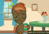 MAKE GIFS AT GIFSOUP.COM