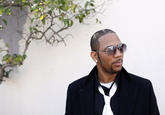 Photo: Wilson in Los Angeles. Credit: Katie Falkenberg / For The Times via <a href="http://latimes.tumblr.com/post/4217859845/patrice-wilson">LA Times Tumblr</a>