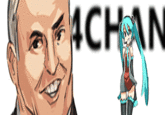 6a1.gif