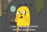 4f7.gif From "Adventure Time" episode "Rainy Day Daydream"