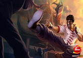 mmo) MMOSITE.COM