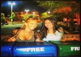 FREE FRI