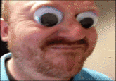 4GIFS.com