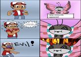 <a href="https://knowyourmeme.com/photos/628948-reaction-faces"><img src="https://i.kym-cdn.com/photos/images/original/000/628/948/098.gif" />