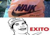 NAI JUST DUT HACHINGTON EXITO
