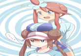 Source - "Hyakuen Raitaa":http://www.pixiv.net/member_illust.php?mode=manga&illust_id=30636613 (Pixiv)