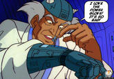 7d0.jpg I LOVE THE POWER GLOVE! ITS SO BAD