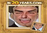 lulwut