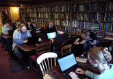 Flickr - <a href="http://www.flickr.com/photos/snigl3t/8228373948/in/pool-44124290234@N01/">snigl3t</a>
