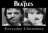 91c.png THE BEATLES Everyday Chemistry