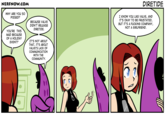 <a href="http://www.nerfnow.com/comic/1152">Source</a>