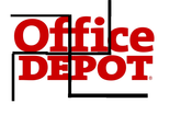 Office DEPOT (R