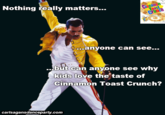 Originally posted on http://carlsagansdanceparty.com/