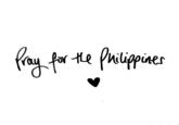 Made by "HellYeahJustLikeThat":http://hellyeahjustlikethat.tumblr.com/post/66502111635/please-pray-for-the-philippines-after-the.