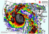 http://www.thestar.com/news/world/2013/11/11/philippines_typhoon_how_big_was_typhoon_haiyan_this_is_what_it_would_look_like_over_the_us.html