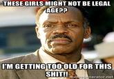 THESE GIRLS MIGHT NOT BE LEGAL AGE?? M GETTINGTOOOLD FOR THIS nerator.net