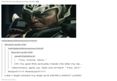 mechanicalspaceturtels+ in lauren-just-me Iz in lauren-just-me yeahhletsfuck You. Come. Now. Oh my god this actually made me bite my lip... stammers, gets up, falls out of bed" "Yes, sir!!" Like I legit closed my legs and DEAR LAWDY LAWD #tok us ats u