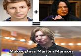 "via":http://www.reddit.com/r/funny/comments/1r4w9u/this_can_never_be_unseen/
