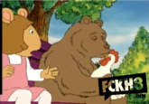 47e.png "Source":http://enoch.co.vu/post/67870190354