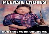 PLEASE LADIES 14 CONTROL YOUR ORGASMS emegeherator.net