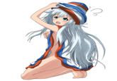 Created by "どぅら":http://www.pixiv.net/member.php?id=319230 via "pixiv":http://www.pixiv.net/member_illust.php?mode=medium&illust_id=8361817
