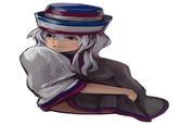 Created by "くまき":http://www.pixiv.net/member.php?id=547594 via "pixiv":http://www.pixiv.net/member_illust.php?mode=medium&illust_id=10140173