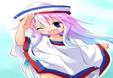 Created by "日向いち":http://www.pixiv.net/member.php?id=453690 via "pixiv":http://www.pixiv.net/member_illust.php?mode=medium&illust_id=13094125