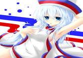 Created by "赤い木の実":http://www.pixiv.net/member.php?id=2420482 via "pixiv":http://www.pixiv.net/member_illust.php?mode=medium&illust_id=29085625