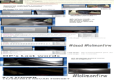 f37.png It begins. Thats in? Someone makes OP a chateen room, where he uses the username LOLdoge OP shows the text messages that drove him to this point OP downs some sleepy time pills and vodka iggertyrene FIREFIRE Ct 367 cide by teasher Don,048: meinnigger igenno die ai gonna die sai gonna die Tei ganna die foi gonne die to bog-534: gNE La soundl@mt oart hear you!" nghtclick the chat to get OP sets a small fire in the coner of his room, then curls up under his bed so he doesn't insta-die View user camera anonl: photoshopped gapinganus:bth toaster for great scientific justice bath toaster for great scientific justice bath toaster for great scientific justice bath toaster seven: he's under his bed Dog _128: Cat 417: omg 123 420blazeit 5557575 adolf firank afaddfsf annonmality Anon LOLdoge: #dead#lolimonfirw annonmality: BNOSWAG LOLdoge: #deoda einer fin reinngger: when you go black rou dent oame back afoddfsf: l hart in the heapital eure ist 200 dostdait: LIVE dat-534: wesAW THE PRE LOLdoge: ppl aresnouy9mhb gtot mr dontdait: I bog 714 DON T DO LOLdoge: IM FUCK3ED OP's Last words OP Getting pulled away by firefighters R.I.P STEPHEN 11/30/2013 NEVAR FORGET