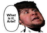 d61.png What is it, Arin?