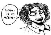 7ff.png http://kappaengineer.tumblr.com/post/60150157476/someone-needs-to-kick-me-out-of-these-fandoms
