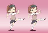 Created by "4氏":http://www.pixiv.net/member.php?id=7454 via "pixiv":http://www.pixiv.net/member_illust.php?mode=medium&illust_id=25453766