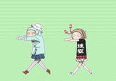 Created by "Drymon":http://www.pixiv.net/member.php?id=238706 via "pixiv":http://www.pixiv.net/member_illust.php?mode=medium&illust_id=31497138