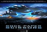 <a href="http://www.vulture.com/2012/05/rock-paper-scissors-the-movie.html">Vulture</a>