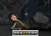 BRAZZERS