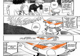 Japanator- <a href="http://www.japanator.com/yotsuba-gurren-lagann-13263.phtml">Yotsuba & Gurren Lagann</a>
