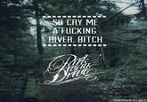 UCKING HIVER BITCH TRANSPARENTATLANTIC
