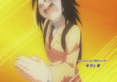 中川二郎