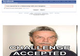 facebook Add Relationship home search global social net invite faq logout You cannot be in a relationship with your daughter. To return to your home page, click here. HomeBack about contact jobs announce advertise terms privacy a Mark Zuckerberg production Facebook © 2005 CHALLENGE ACCEPTED