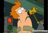 e47.png