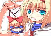 Created by "にらぴー":http://www.pixiv.net/member.php?id=275506 via "pixiv":http://www.pixiv.net/member_illust.php?mode=medium&illust_id=22074831