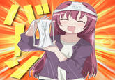 Created by "クソ虫":http://www.pixiv.net/member.php?id=185504 via "pixiv":http://www.pixiv.net/member_illust.php?mode=medium&illust_id=29554798