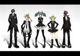 Created by "封宝":http://www.pixiv.net/member.php?id=26682 via "pixiv":http://www.pixiv.net/member_illust.php?mode=medium&illust_id=14749179