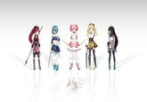 Created by "ろにー":http://www.pixiv.net/member.php?id=8758 via "pixiv":http://www.pixiv.net/member_illust.php?mode=medium&illust_id=17436169