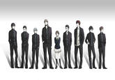 Created by "ノゾミ":http://www.pixiv.net/member.php?id=1365509 via "pixiv":http://www.pixiv.net/member_illust.php?mode=medium&illust_id=28354752