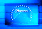 Source:
"This post":http://vhsgifs.tumblr.com/post/69809778440/paramount-feature-presentation-logo-1987-2005 by Tumblr user "vhsgifs.":http://vhsgifs.tumblr.com/