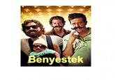 enyestek