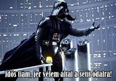 dos fiam,ier vélem altal a setililodalra